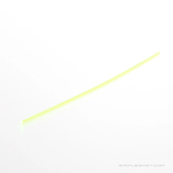SimpleShot Fiber Optic Replacement
