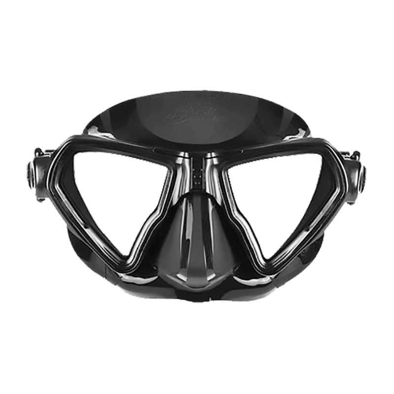 C4 Element Mask
