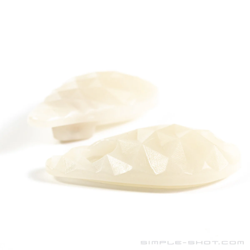 SimpleShot Scout LT2 Scales Glow in the Dark