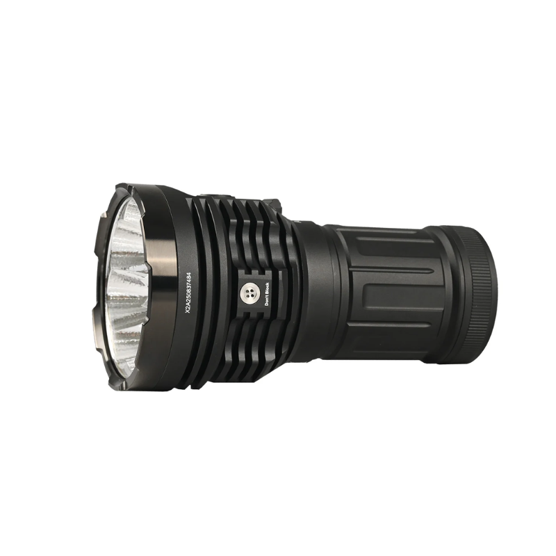 ACEBEAM X50 2.0 High CRI LED Photography Fill Light