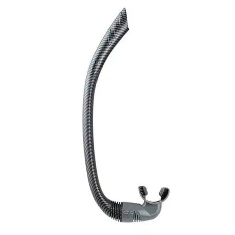 C4 Meltemi snorkel camo carbon