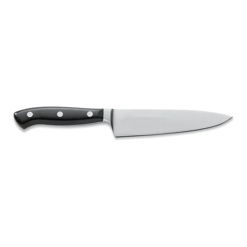 F Dick Premier Plus Chef's Knife 15 cm (6")
