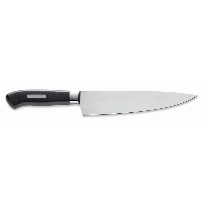 F Dick ActiveCut Chef's Knife 21 cm (8.5")