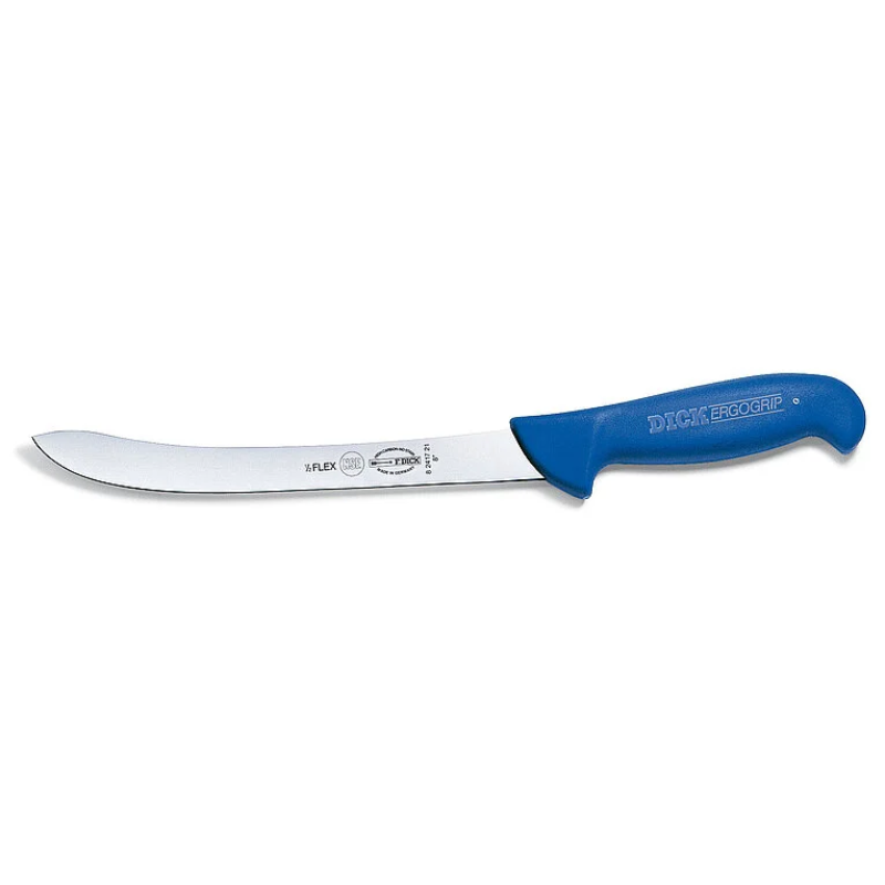 F Dick ErgoGrip Fish Filleting Knife 21 cm (8.5")