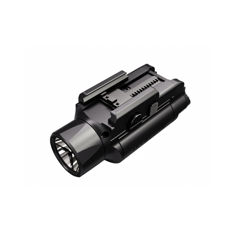 Nitecore NPL35