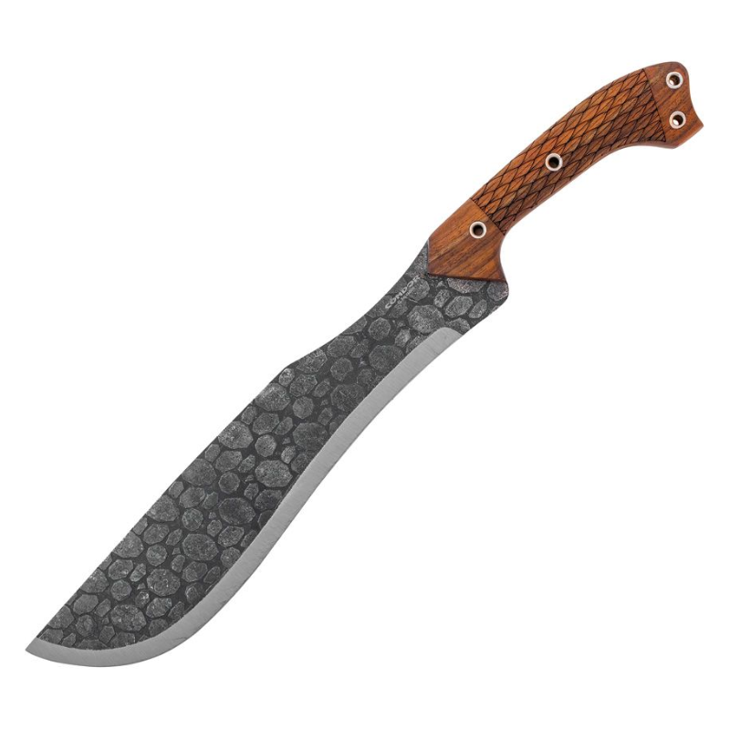 Condor Vipera Machete