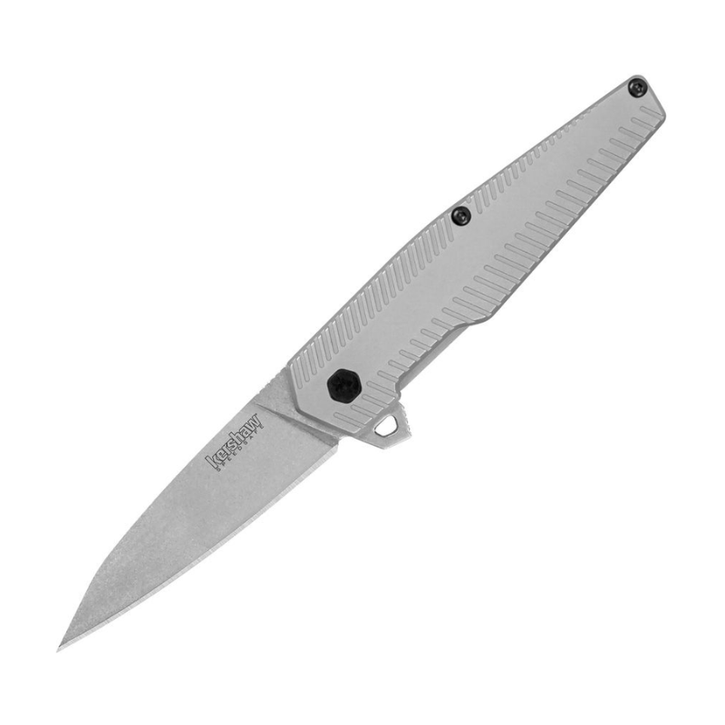 Kershaw Achieve Framelock
