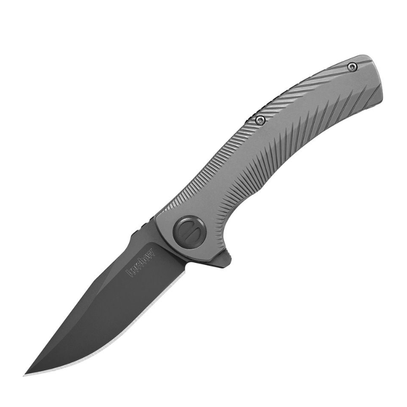 Kershaw Seguin Framelock