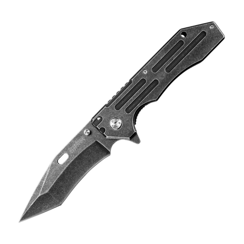Kershaw Lifter Framelock 