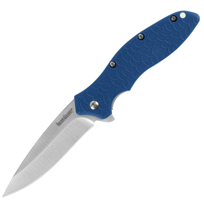 Kershaw Oso Sweet Pocketknife