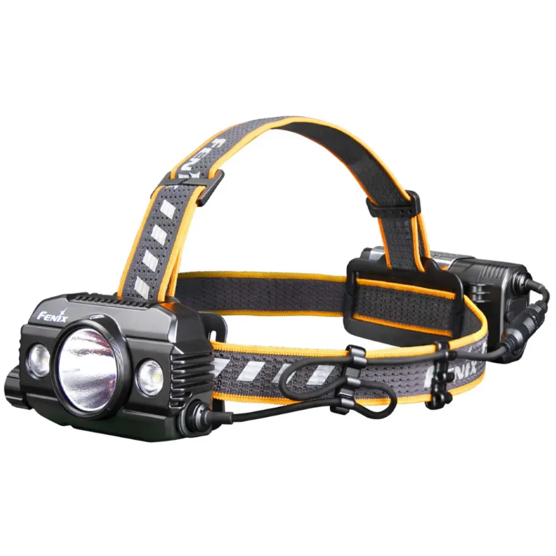 Fenix HP30R Headlight