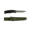 Morakniv Companion Fixed Knife M-14065 