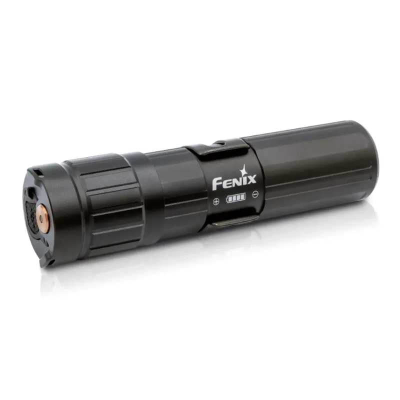 Fenix HM75R Battery Extender