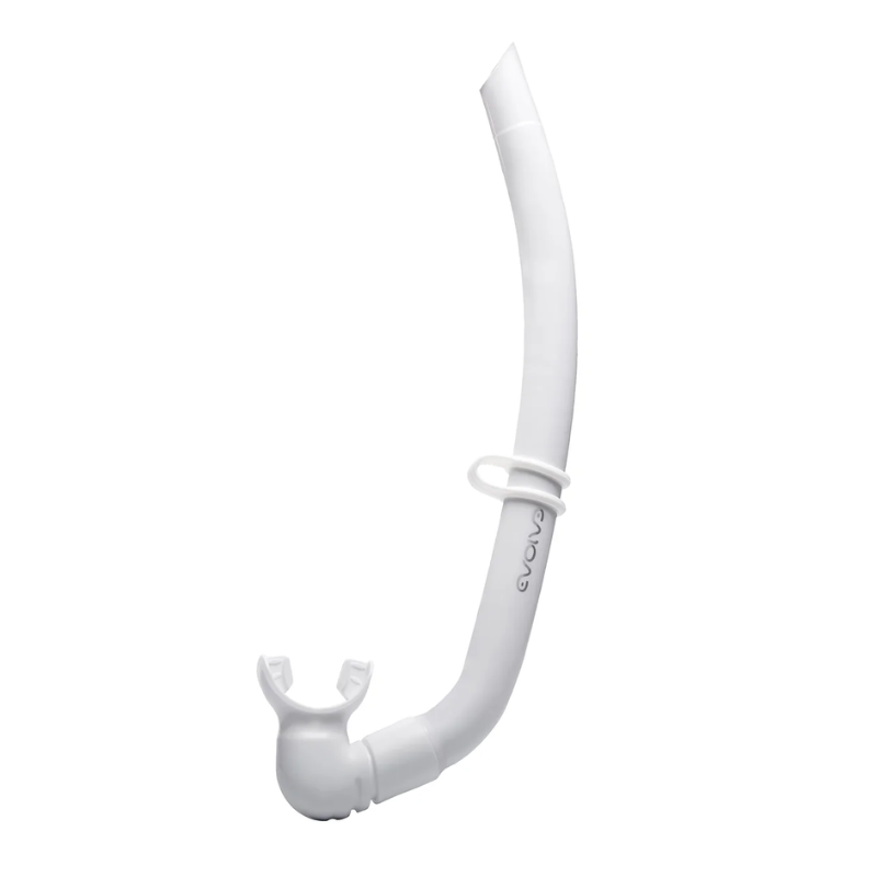 Evolve AIR Snorkel