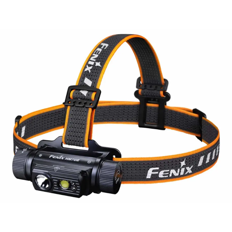 Fenix HM70R Headlight