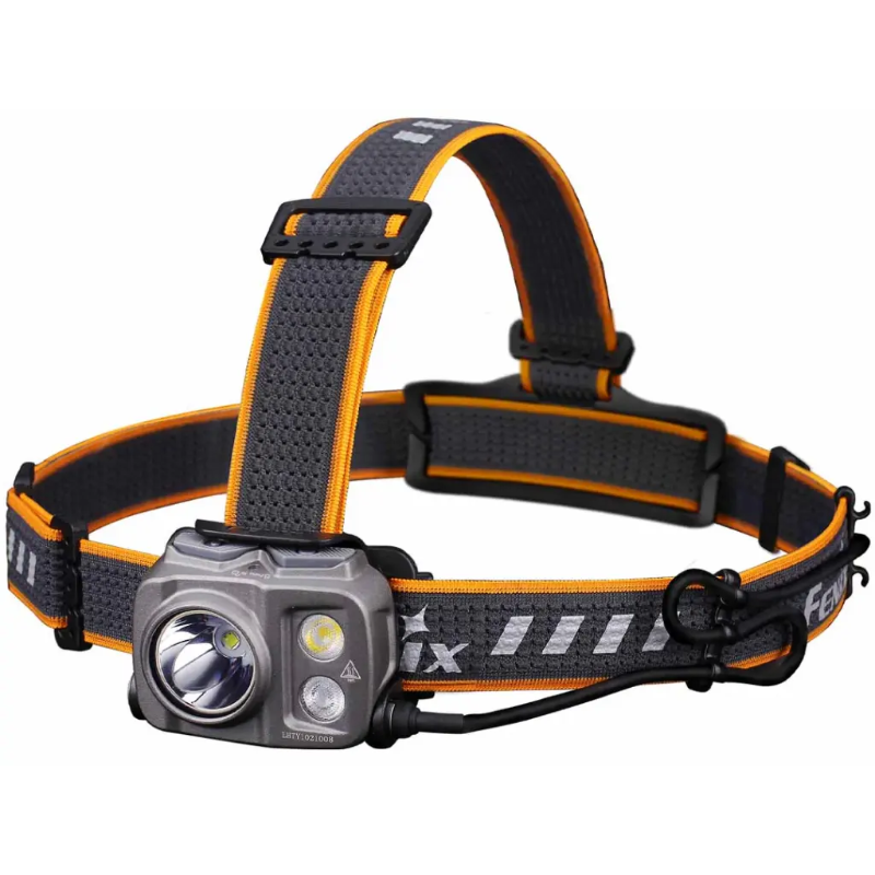 Fenix HP25R Headlight