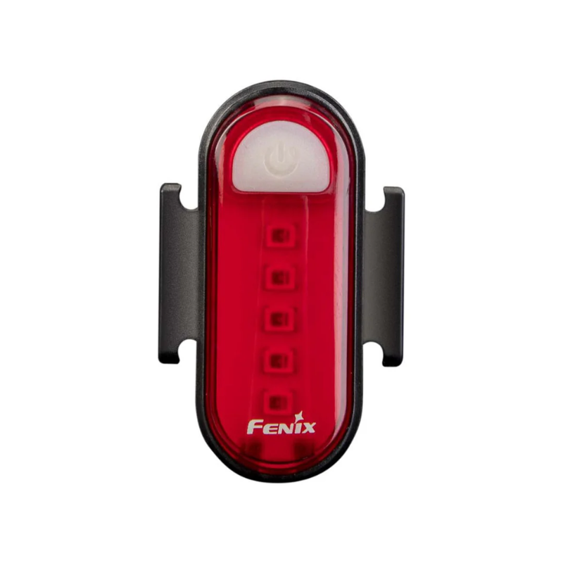 Fenix BC05R V2.0 Bike Taillight