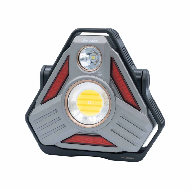 Fenix CP50R Lantern 