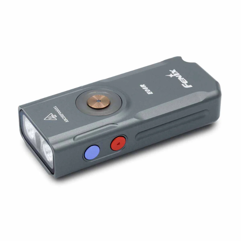 Fenix E06R LED Flashlight