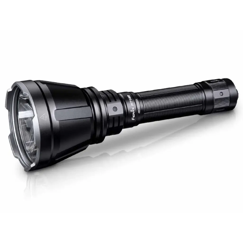 Fenix HT18R Flashlight