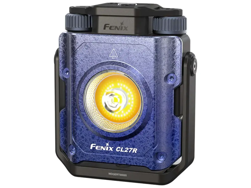 Fenix CL27R Outdoor Lantern 
