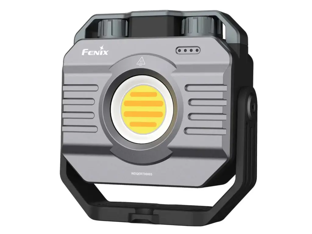 Fenix CL28R Multifunction Outdoor Lantern