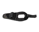 OrcaTorch Handmount Strap