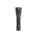 Nitecore MH25Pro Flashlight
