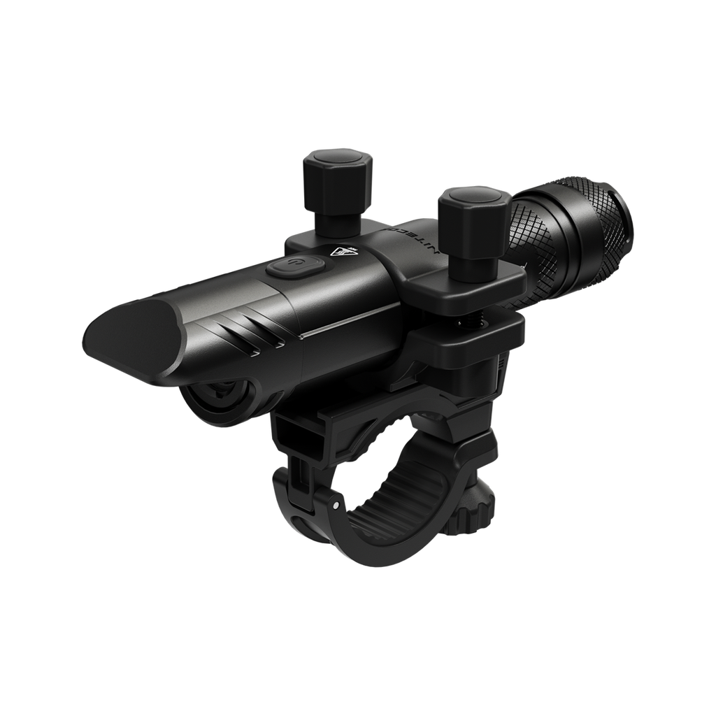 Nitecore BR25 Bike Light
