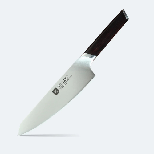 XINZUO B5 Rui Chef’s Knife 8“