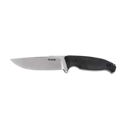 Ruike Jager F118-B Fixed Blade