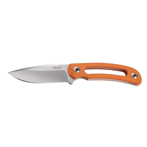 Ruike F815-J Fixed Blade Knife