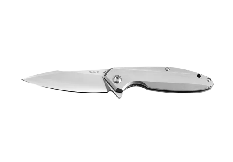 Ruike P128-SF Knife