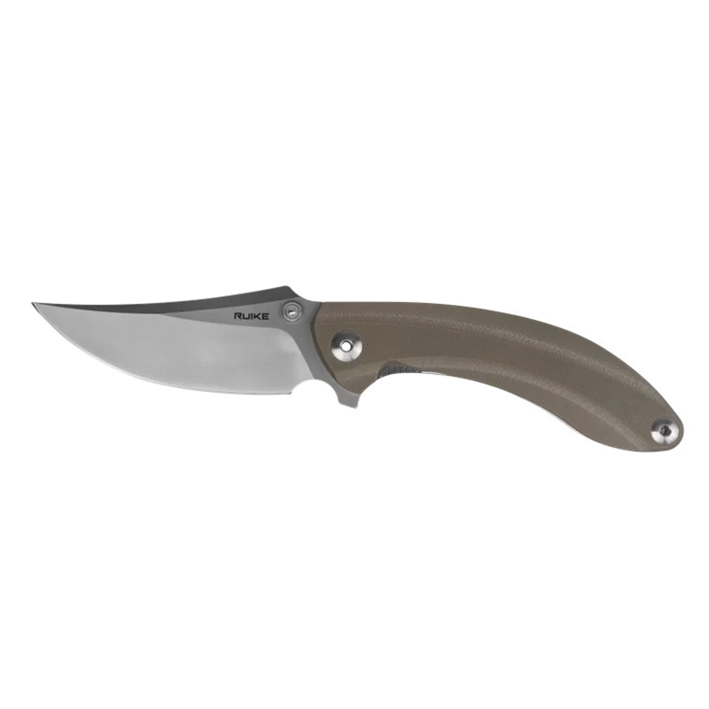 Ruike P155-W Knife