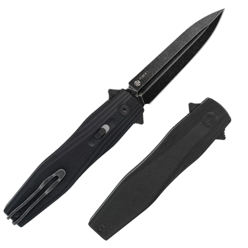 Ruike P188-B Knife