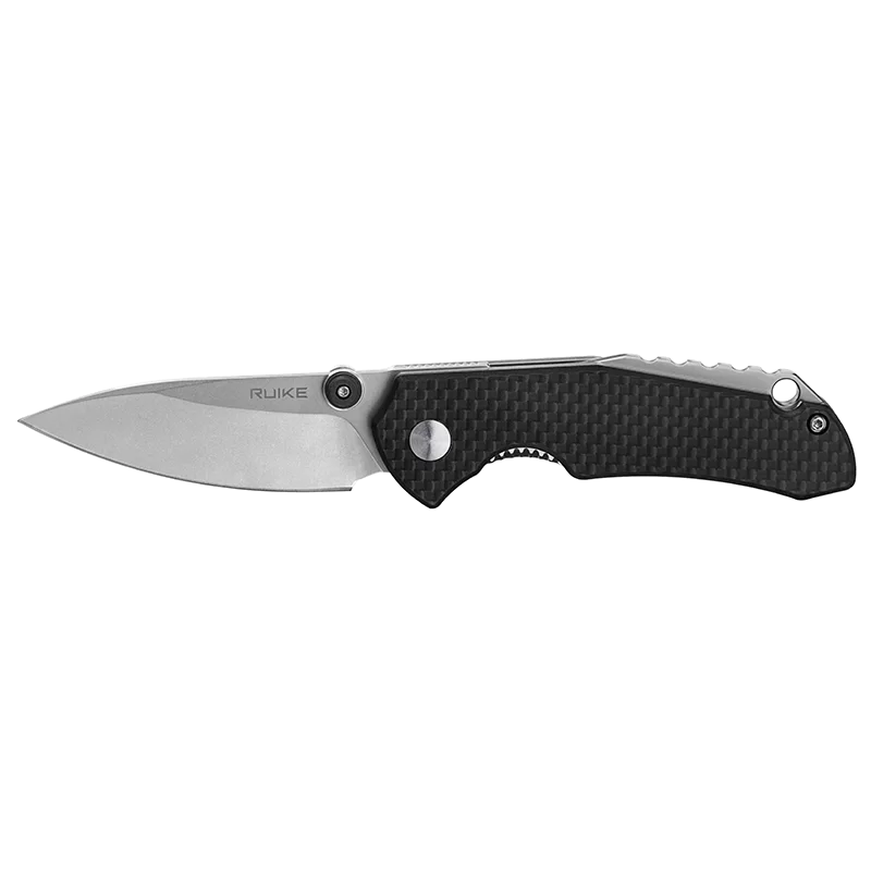 Ruike P671-CB Knife