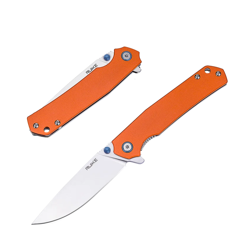 Ruike P801-J Knife