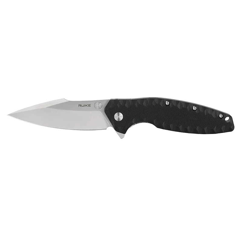 Ruike P843-B knife