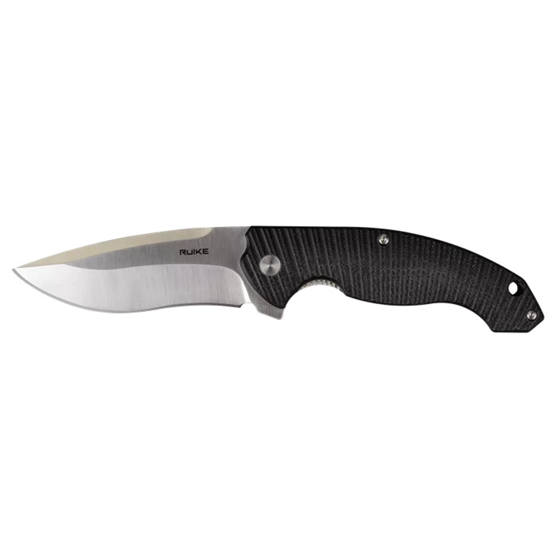 Ruike P852-B Knife 