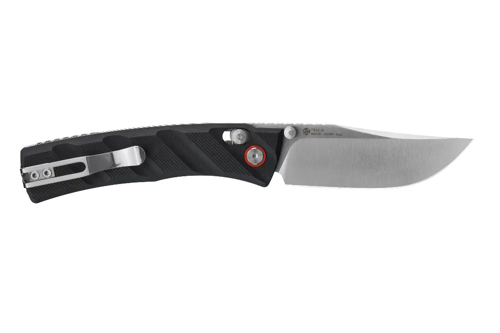 Ruike P856-B Knife