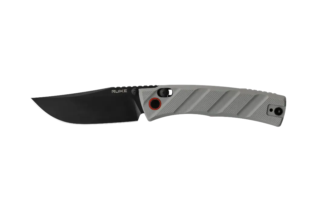 Ruike P856-K Knife