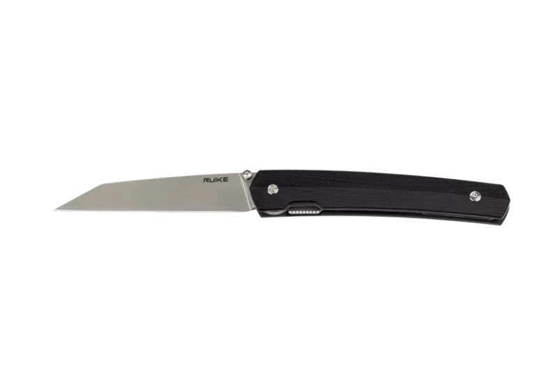 Ruike P865-B knife