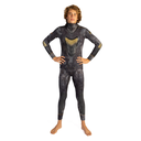 Waihana Goliath Grouper Wetsuit 1.5mm