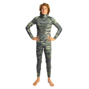 Waihana Tropicam Wetsuit 