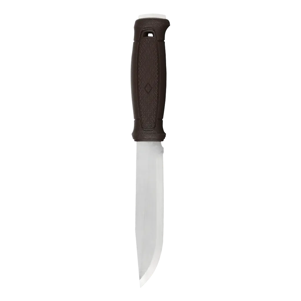 Morakniv Garberg Grand (S) Knife