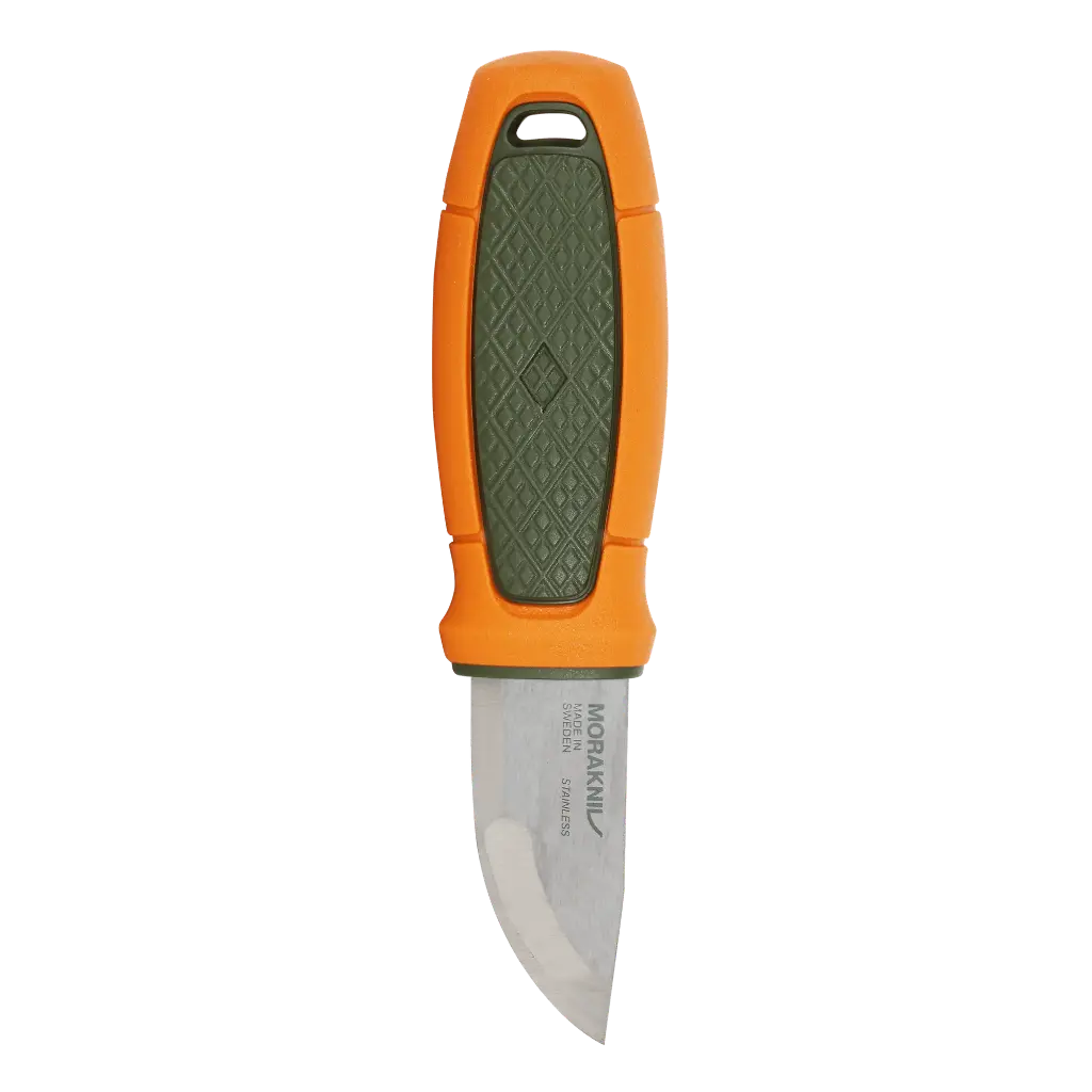 Morakniv Hunting Eldris (S) Knife