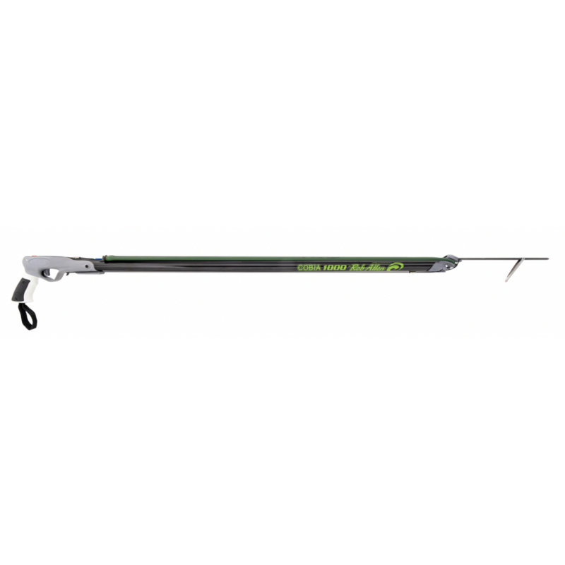Rob Allen Cobia Speargun