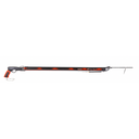 Rob Allen Carbon Roller Speargun
