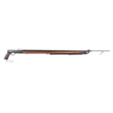 Rob Allen Timberline Carbon Roller Speargun