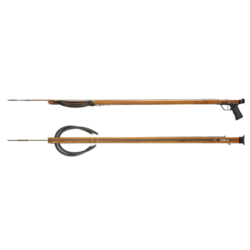 Riffe Competitor Speargun